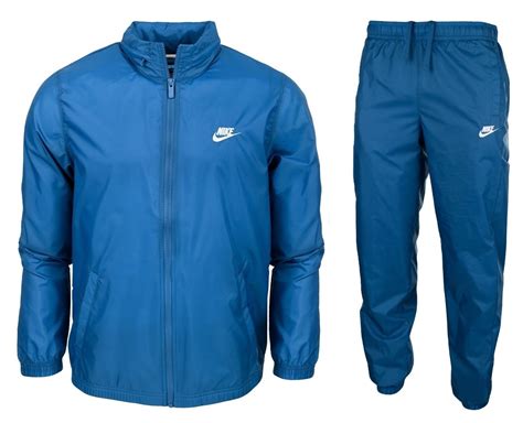 trainingsanzug herren sale nike|trainingsanzüge herren.